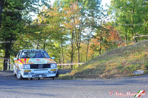 DSC_8857.JPG